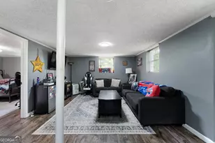 212 Sherwood Dr, Calhoun, GA 30701 - Photo 31