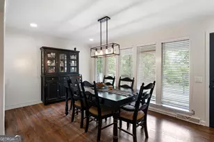 212 Sherwood Dr, Calhoun, GA 30701 - Photo 7