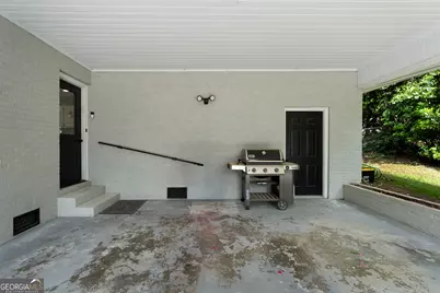 212 Sherwood Drive, Calhoun, GA 30701 - Photo 39