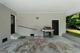 212 Sherwood Dr, Calhoun, GA 30701 - Photo 39