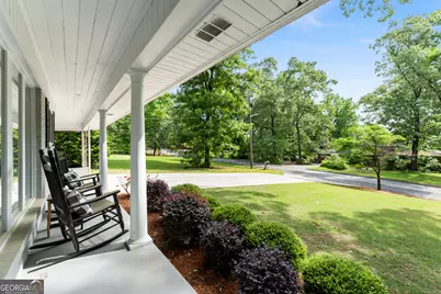 212 Sherwood Drive, Calhoun, GA 30701 - Photo 33