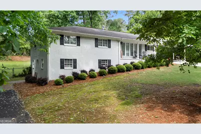 212 Sherwood Drive, Calhoun, GA 30701 - Photo 45