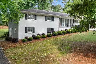 212 Sherwood Dr, Calhoun, GA 30701 - Photo 45