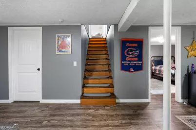212 Sherwood Drive, Calhoun, GA 30701 - Photo 29