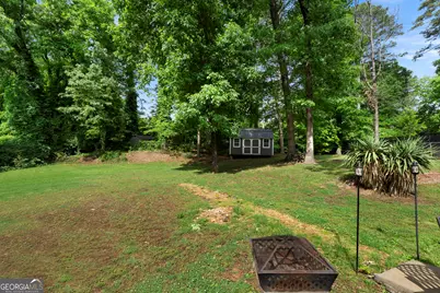 212 Sherwood Drive, Calhoun, GA 30701 - Photo 35