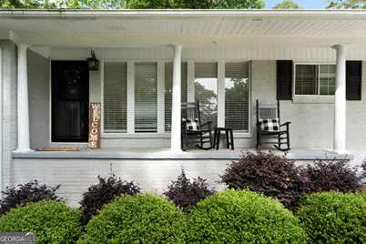 212 Sherwood Drive, Calhoun, GA 30701 - Photo 3