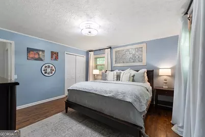212 Sherwood Drive, Calhoun, GA 30701 - Photo 23