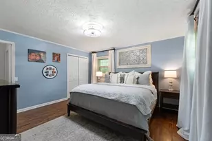 212 Sherwood Dr, Calhoun, GA 30701 - Photo 23