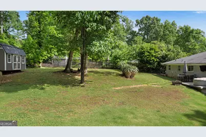 212 Sherwood Drive, Calhoun, GA 30701 - Photo 41