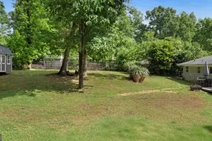 212 Sherwood Dr, Calhoun, GA 30701 - Photo 41