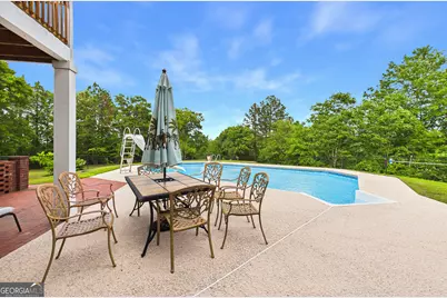 148 Aspen Drive, Macon, GA 31216 - Photo 35