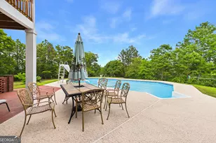 148 Aspen Dr, Macon, GA 31216 - Photo 35