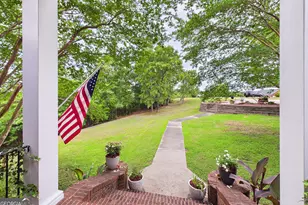 148 Aspen Dr, Macon, GA 31216 - Photo 3
