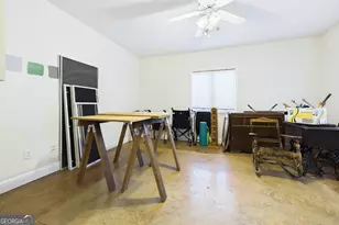 148 Aspen Dr, Macon, GA 31216 - Photo 11