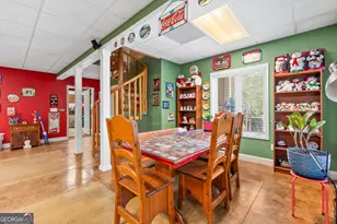 148 Aspen Dr, Macon, GA 31216 - Photo 27