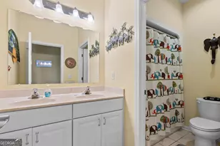 148 Aspen Dr, Macon, GA 31216 - Photo 47