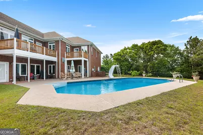 148 Aspen Drive, Macon, GA 31216 - Photo 53