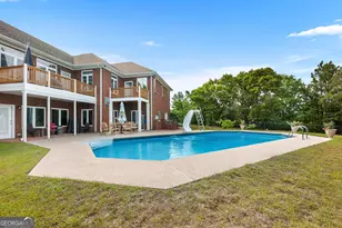 148 Aspen Dr, Macon, GA 31216 - Photo 53