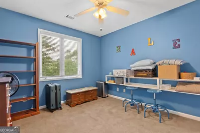 148 Aspen Drive, Macon, GA 31216 - Photo 49