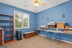 148 Aspen Dr, Macon, GA 31216 - Photo 49