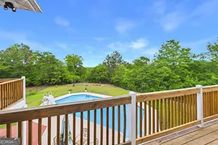 148 Aspen Dr, Macon, GA 31216 - Photo 29