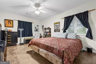 148 Aspen Dr, Macon, GA 31216 - Photo 9