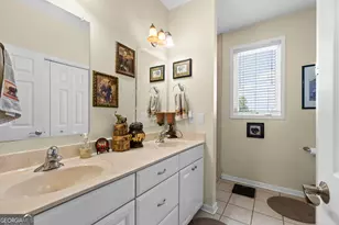 148 Aspen Dr, Macon, GA 31216 - Photo 45