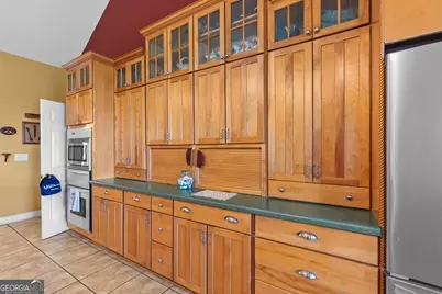 148 Aspen Drive, Macon, GA 31216 - Photo 39
