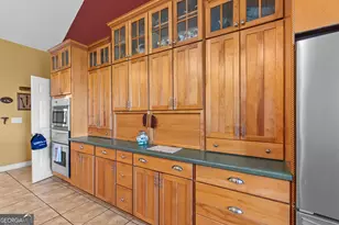 148 Aspen Dr, Macon, GA 31216 - Photo 39