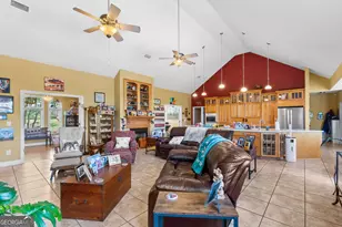 148 Aspen Dr, Macon, GA 31216 - Photo 37
