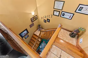 148 Aspen Dr, Macon, GA 31216 - Photo 25