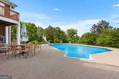 148 Aspen Drive, Macon, GA 31216 - Photo 33
