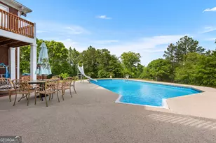 148 Aspen Dr, Macon, GA 31216 - Photo 33