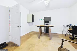 148 Aspen Dr, Macon, GA 31216 - Photo 13