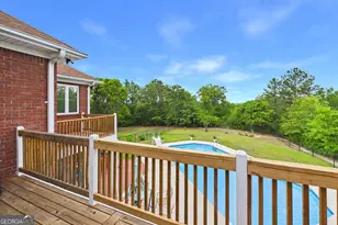 148 Aspen Dr, Macon, GA 31216 - Photo 31