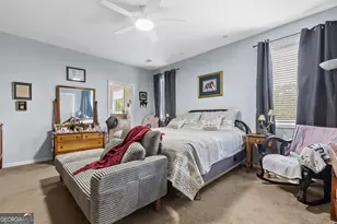 148 Aspen Dr, Macon, GA 31216 - Photo 23