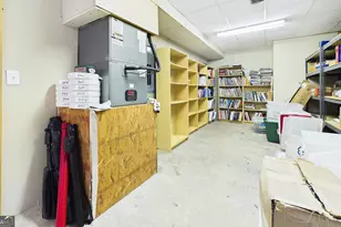 148 Aspen Dr, Macon, GA 31216 - Photo 19