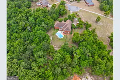 148 Aspen Drive, Macon, GA 31216 - Photo 59
