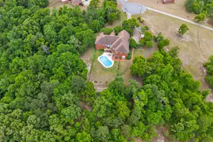 148 Aspen Dr, Macon, GA 31216 - Photo 59