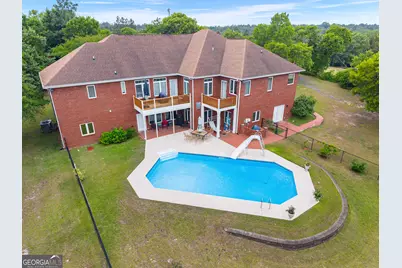 148 Aspen Drive, Macon, GA 31216 - Photo 55
