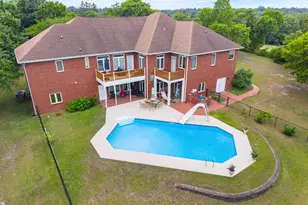 148 Aspen Dr, Macon, GA 31216 - Photo 55