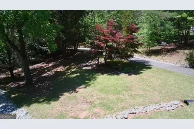46 Big Rock Road, Cleveland, GA 30528 - Photo 13