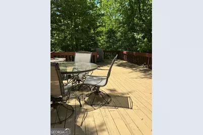 46 Big Rock Road, Cleveland, GA 30528 - Photo 21