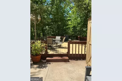 46 Big Rock Road, Cleveland, GA 30528 - Photo 25