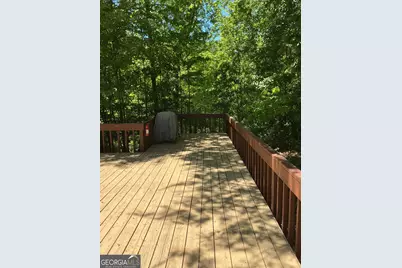 46 Big Rock Road, Cleveland, GA 30528 - Photo 23