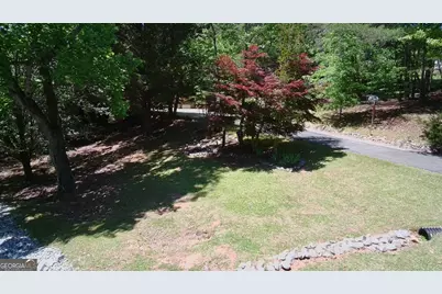 46 Big Rock Road, Cleveland, GA 30528 - Photo 33