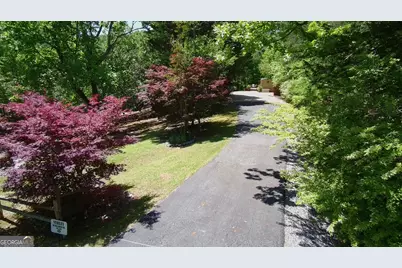 46 Big Rock Road, Cleveland, GA 30528 - Photo 3