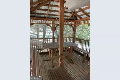 46 Big Rock Road, Cleveland, GA 30528 - Photo 17