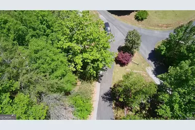 46 Big Rock Road, Cleveland, GA 30528 - Photo 15