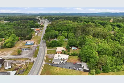 3201 Hwy 17 Alt, Toccoa, GA 30577 - Photo 75